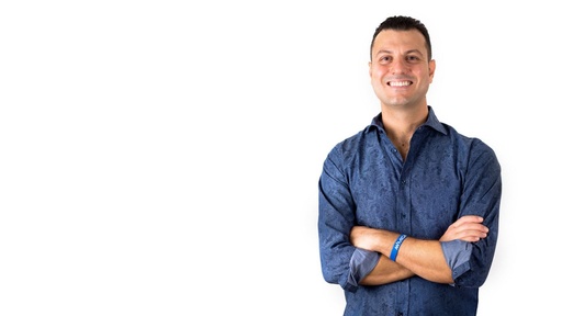[SESSIONCOACH10] 10 sessioni di coaching